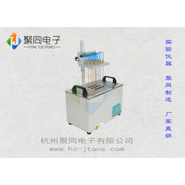 江苏氮气吹扫仪DCY-12SL氮气浓缩仪