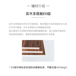 水性漆家具厂哪家好-上海卓勇家具-水性漆家具
