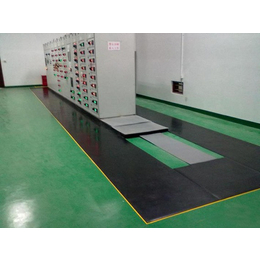 南京联众「欢迎来电」(图)-防滑绝缘橡胶板-绝缘橡胶板缩略图