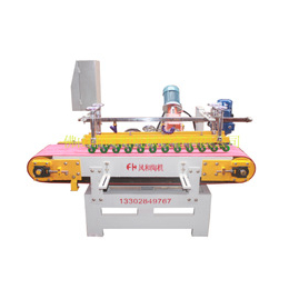 风和机械设备有限公司(图)-陶瓷切割机厂家出售-陶瓷切割机