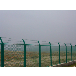围栏网厂家(在线咨询)-连云港围栏网-校园围栏网