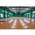 篮球场馆木地板 舞台木地板生产厂家 国内体育运动木地板厂家缩略图3