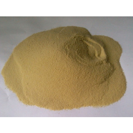 氨基酸原粉生产厂家-氨基酸原粉-润田生物