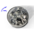 铝银浆-章丘金属颜料-汽车漆铝银浆价格缩略图1