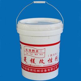 渗透板菱镁材料改性剂价格-镁嘉图*