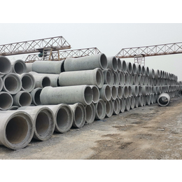 钢筋水泥管厂家 钢筋水泥管价格 钢筋水泥管型号