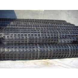 泰安路飞复合材料(图)-双向钢塑土工格栅-扬州土工格栅