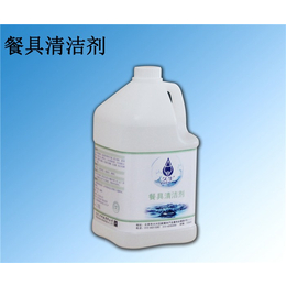 北京久牛科技-餐饮清洗剂-餐饮清洗剂使用环境