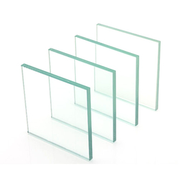 玻璃装潢-玻璃-鑫达江玻璃