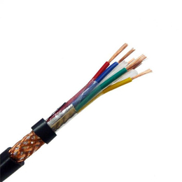 低压电缆厂家-陇南低压电缆-河北新宝丰电线电缆有限公司