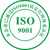 威海ISO三标体系认证是什么威海企业如何通过三体系认证缩略图2