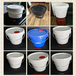25升塑料桶生产商-25升塑料桶-天合塑料公司