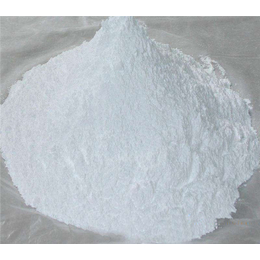 滑石粉价格-华盛源(在线咨询)-吉林滑石粉