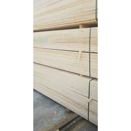 白松木方生产厂家-创亿木材白松木方(在线咨询)-白松木方
