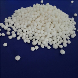 氯化钙的作用-欧龙新型板材(在线咨询)-商洛氯化钙