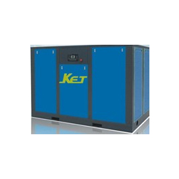 冷冻式干燥机-陕西屹达吸干机维修-1立方冷冻式干燥机