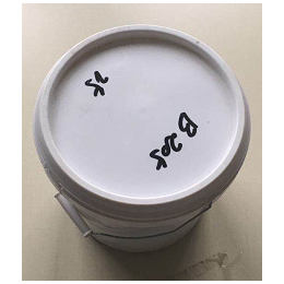 无锡陶瓷砂价格-昆山金研社(在线咨询)-陶瓷砂价格