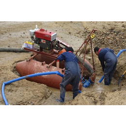 蕉城立式抽沙泵-会泉泵业-6寸立式抽沙泵