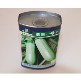 种子罐怎么卖的-合肥昆尚(在线咨询)-安徽种子罐