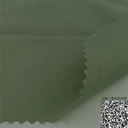 涤丝纺布料-南阳涤丝纺-海曼纺织科技(图)