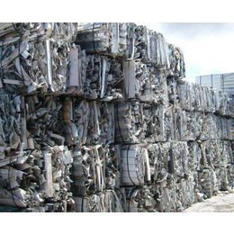 心梦圆 *回收(图)-废铜废铝回收-合肥废铝回收