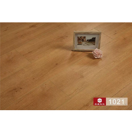 品盛实木地板-凯蒂木业(在线咨询)-品盛地板