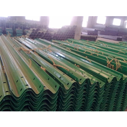 高速护栏板生产厂家-丽江高速护栏板-*高速护栏板厂家