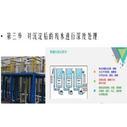 切削油处理设备排放标准-南通切削油处理设备-立顺鑫