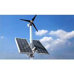 方硕光电科技有限公司-江苏太阳能监控供电设备