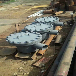 焊接式水泵入口滤网厂-焊接式水泵入口滤网-源益管道安全可靠