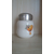 陶瓷茶叶罐设计花纸打样定做茶叶罐陶瓷罐厂家生产制作缩略图1