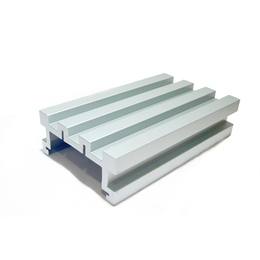 洛斐尔建材武汉公司(图)-铝单板定做-荆门铝单板