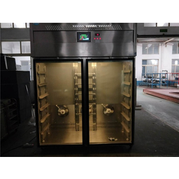 低温解冻机价格-南阳低温解冻机- 博美特厨具生产