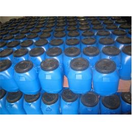 水性UV底油工厂-梅州水性UV底油-聚洋实业