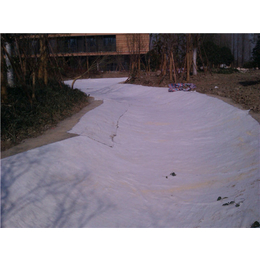 防水毯-唐能-防水毯施工