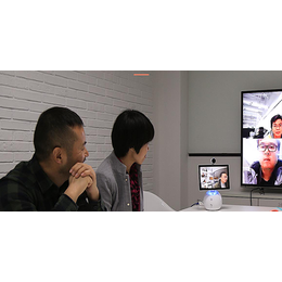融洽通信(图)-视频会议价格-视频会议