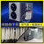 热泵面粉烘干机原理-德胜(在线咨询)-热泵面粉烘干机缩略图1