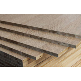 生态板-宙美建材热线-生态板价格