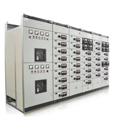 高低压电器成套设备-高低压成套设备-合泰兴智能电器公司