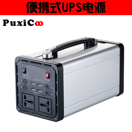 UPS不间断电源U500缩略图