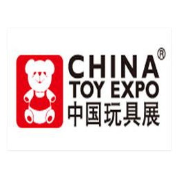 上海幼教展会上海中国幼教展