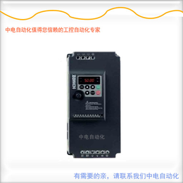 广西变频器维修2.2kw Z2400-2R2G