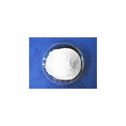 三氟甲磺酸* 49540-00-3