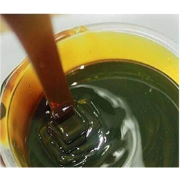 天津利德凯威筑路材料(图)-改性沥青橡胶油-宁夏沥青橡胶油