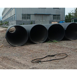 塑料排水管厂-凯晟管业-太原塑料排水管