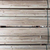 崇左建筑工地木方-广西钦州汇森-建筑工地的木方图片缩略图1