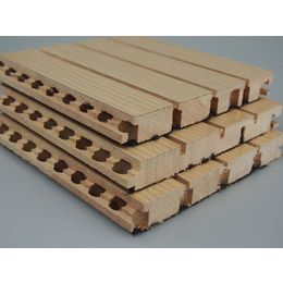 木丝吸音板厂家-南京木丝吸音板-源音吸音板(查看)