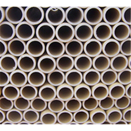 纸管芯生产厂家-纸管芯-康辉工业纸管