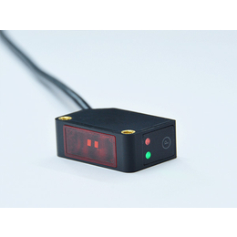 700mm检测黑色光光电开关-天津光电开关-神悦电子科技