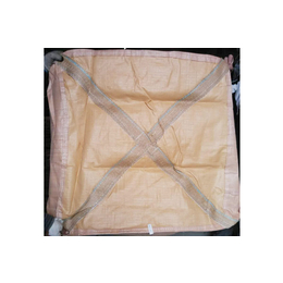 方形吨包袋价格- 三香塑编-宣城方形吨包袋